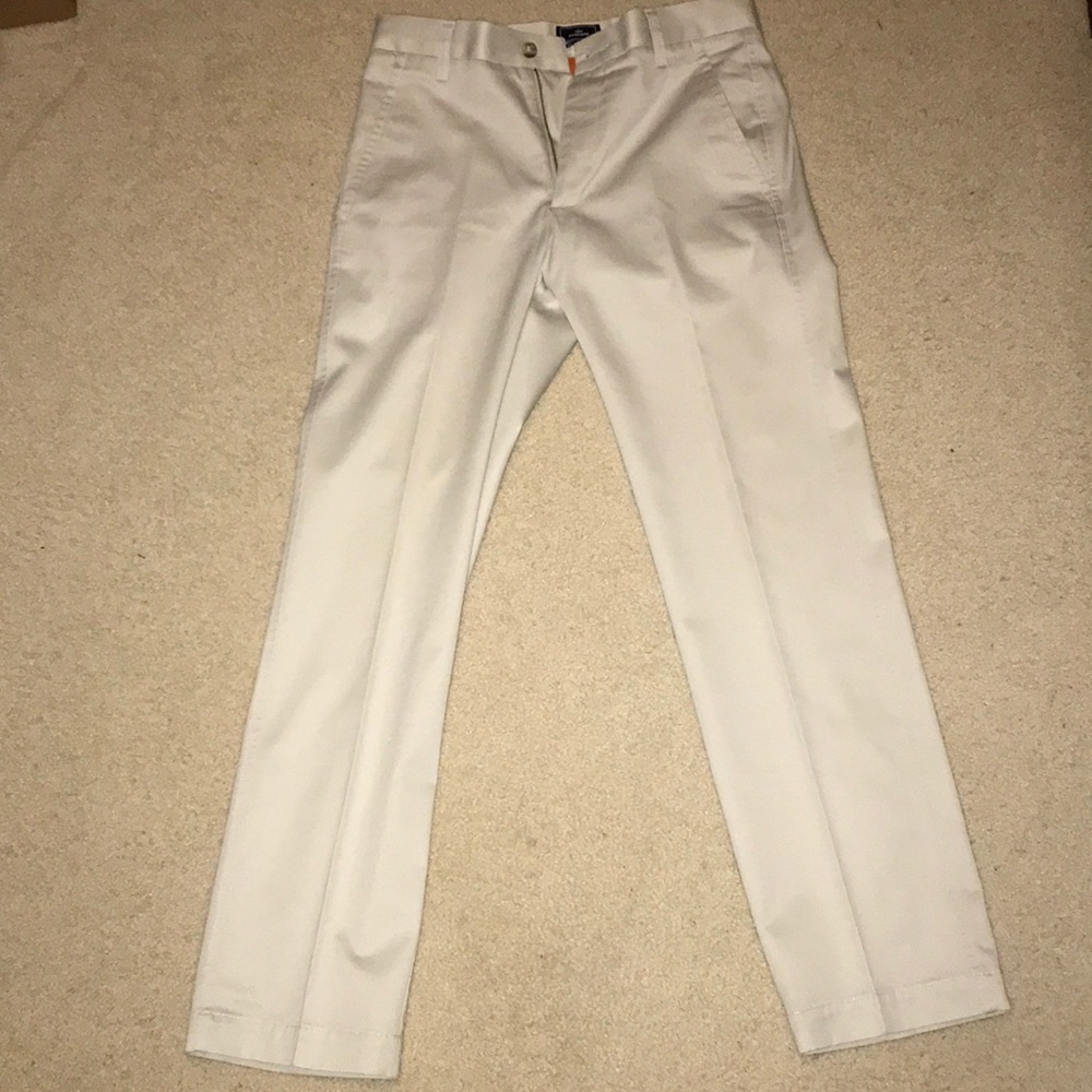 Dockers Khakis